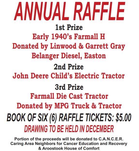 25raffle