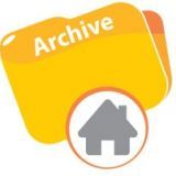 Display Archives