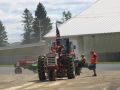IMG 7757
