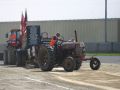 IMG 7759