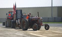 IMG 7759