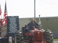 IMG 7762