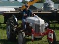 IMG 7765