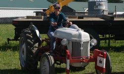 IMG 7765