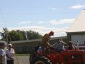 IMG 7766