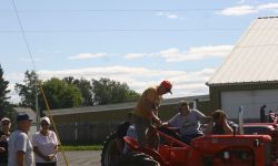 IMG 7766