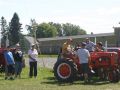 IMG 7767