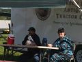 IMG 7768