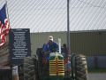 IMG 7771