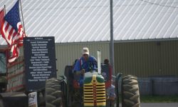 IMG 7771