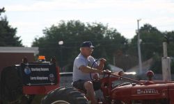 IMG 7772
