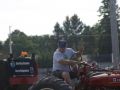 IMG 7773