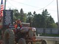 IMG 7775