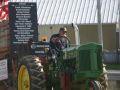 IMG 7776