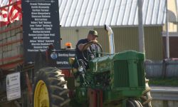 IMG 7776