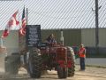 IMG 7777