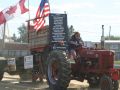 IMG 7778