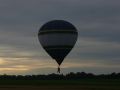 IMG 7779