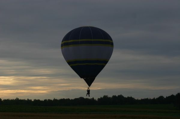 IMG 7779