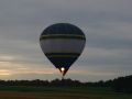 IMG 7780