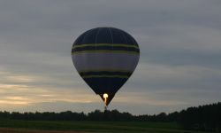 IMG 7780