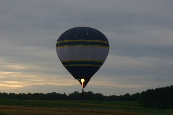 IMG 7780
