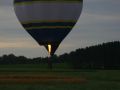 IMG 7781