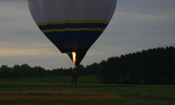 IMG 7781