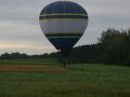 IMG 7782