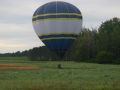 IMG 7783