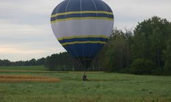 IMG 7783