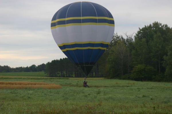 IMG 7783