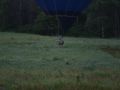 IMG 7785