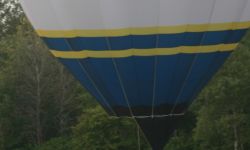IMG 7786