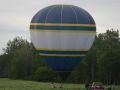 IMG 7787