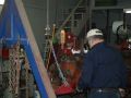 img 7954