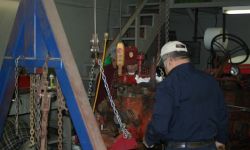 img 7954