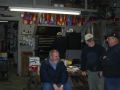 img 7955