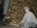 img 7957
