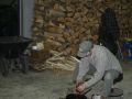 img 7958
