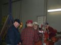 img 7959