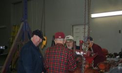 img 7959