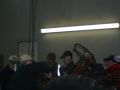 img 7961
