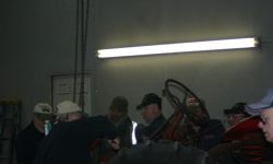 img 7961