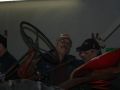 img 7962