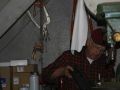 img 7963