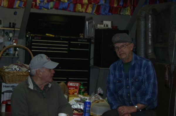 img 7969