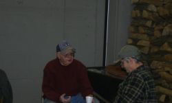 img 7970