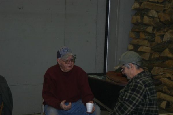 img 7970