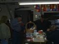 img 7972